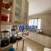 Apartamento com 3 Quartos à venda, 105m² no Parque Residencial Joaquim Nabuco, São José do Rio Preto - Foto 11