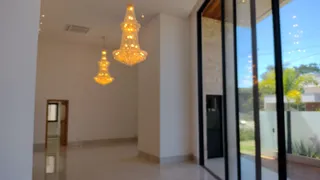 Casa de Condomínio com 4 Quartos à venda, 263m² no Condomínio do Lago, Goiânia - Foto 15