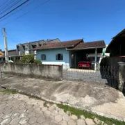 Casa com 2 Quartos à venda, 90m² no Itinga, Araquari - Foto 2