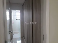 Apartamento com 3 Quartos à venda, 130m² no Vila São João, Caçapava - Foto 20