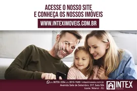 Apartamento com 4 Quartos à venda, 135m² no Piratininga, Niterói - Foto 30