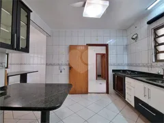 Casa com 3 Quartos para venda ou aluguel, 375m² no Embaré, Santos - Foto 23