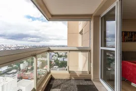 Apartamento com 3 Quartos à venda, 77m² no Água Verde, Curitiba - Foto 6