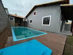 Casa de Condomínio com 2 Quartos à venda, 70m² no Nova California Tamoios, Cabo Frio - Foto 2