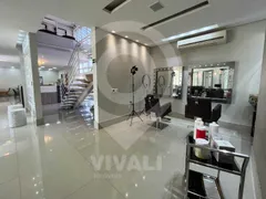 Prédio Inteiro à venda, 329m² no Vila Bela Vista, Itatiba - Foto 6