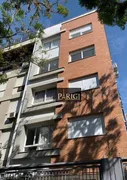 Apartamento com 1 Quarto para venda ou aluguel, 44m² no Bom Fim, Porto Alegre - Foto 2