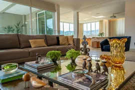 Casa de Condomínio com 5 Quartos à venda, 1100m² no Vale dos Cristais, Nova Lima - Foto 19