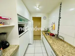 Apartamento com 2 Quartos à venda, 79m² no Mantiqueira, Belo Horizonte - Foto 16