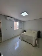 Casa de Condomínio com 2 Quartos à venda, 155m² no Morumbi, São Paulo - Foto 9