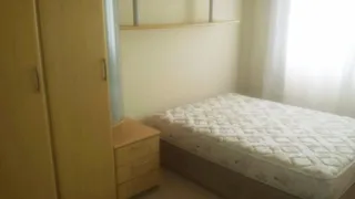 Apartamento com 3 Quartos para alugar, 90m² no Ilhota, Itapema - Foto 5