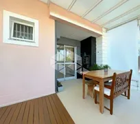 Apartamento com 2 Quartos à venda, 108m² no Agronômica, Florianópolis - Foto 17
