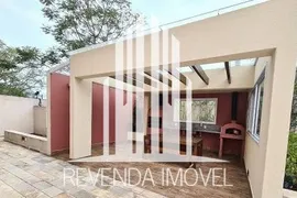 Apartamento com 2 Quartos à venda, 58m² no Vila Sônia, São Paulo - Foto 26