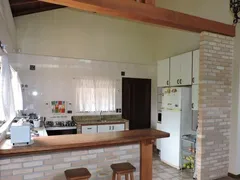 Casa com 5 Quartos à venda, 530m² no Chacara Vale do Rio Cotia, Carapicuíba - Foto 7