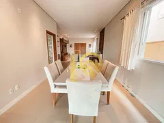 Casa de Condomínio com 4 Quartos à venda, 264m² no Urbanova, São José dos Campos - Foto 8