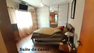 Casa de Condomínio com 4 Quartos à venda, 325m² no Tijuco das Telhas, Campinas - Foto 27