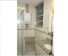 Apartamento com 2 Quartos à venda, 55m² no Todos os Santos, Rio de Janeiro - Foto 11