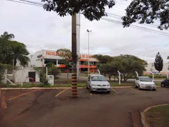 Prédio Inteiro com 40 Quartos para venda ou aluguel, 13707m² no Parque Via Norte, Campinas - Foto 24