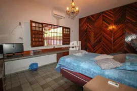 Casa Comercial com 6 Quartos para alugar, 980m² no Ininga, Teresina - Foto 8