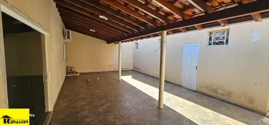 Casa com 3 Quartos à venda, 350m² no Jardim Soraia, São José do Rio Preto - Foto 8