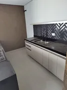 Casa de Condomínio com 3 Quartos à venda, 300m² no Residencial Lagos D Icaraí , Salto - Foto 46