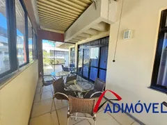 Cobertura com 4 Quartos à venda, 300m² no Mata da Praia, Vitória - Foto 23