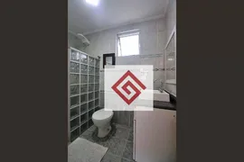 Apartamento com 2 Quartos para venda ou aluguel, 100m² no Vila Metalurgica, Santo André - Foto 5