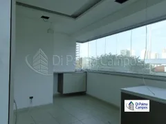 Prédio Inteiro à venda, 540m² no Móoca, São Paulo - Foto 17