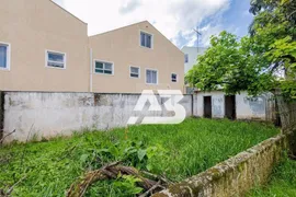 Casa com 3 Quartos à venda, 616m² no Cidade Jardim, São José dos Pinhais - Foto 39