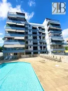 Apartamento com 2 Quartos à venda, 88m² no Freguesia- Jacarepaguá, Rio de Janeiro - Foto 23