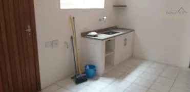 Sobrado com 3 Quartos para venda ou aluguel, 160m² no Cambuci, São Paulo - Foto 9