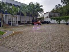 Galpão / Depósito / Armazém à venda, 37489m² no Barro Branco, Ribeirão Pires - Foto 18