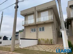 Casa de Condomínio com 3 Quartos à venda, 112m² no Lajeado, Cotia - Foto 2