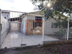 Casa com 3 Quartos à venda, 300m² no Americana, Alvorada - Foto 1