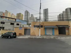 Terreno / Lote / Condomínio à venda, 80m² no Água Fria, São Paulo - Foto 4