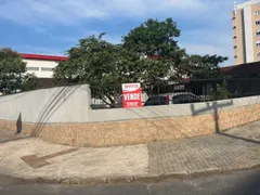 Casa Comercial à venda, 538m² no América, Joinville - Foto 1