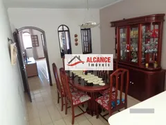 Casa com 4 Quartos à venda, 240m² no Vila Sônia, São Paulo - Foto 4