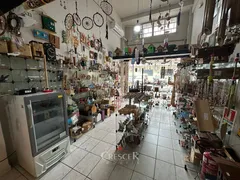 Loja / Salão / Ponto Comercial à venda, 42m² no Centro, Matinhos - Foto 2