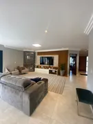 Casa de Condomínio com 4 Quartos à venda, 457m² no Alphaville Residencial Zero, Barueri - Foto 1