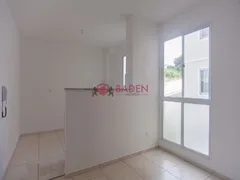 Apartamento com 2 Quartos à venda, 44m² no Jardim Centenário, Campinas - Foto 1