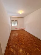 Apartamento com 1 Quarto à venda, 60m² no Pinheiros, São Paulo - Foto 3