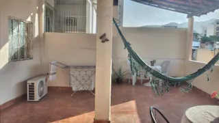 Casa de Vila com 4 Quartos à venda, 240m² no Méier, Rio de Janeiro - Foto 5