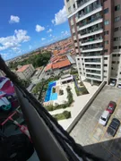 Apartamento com 3 Quartos à venda, 64m² no Jardim Cearense, Fortaleza - Foto 12