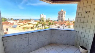 Apartamento com 2 Quartos à venda, 85m² no Solemar, Praia Grande - Foto 10