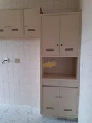 Apartamento com 3 Quartos à venda, 150m² no Centro, Rio Claro - Foto 2