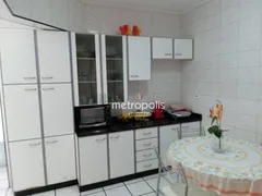 Apartamento com 3 Quartos à venda, 108m² no Santa Paula, São Caetano do Sul - Foto 4