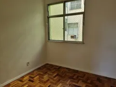 Apartamento com 3 Quartos à venda, 110m² no Icaraí, Niterói - Foto 4