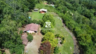 Fazenda / Sítio / Chácara com 4 Quartos à venda, 35000m² no Linha Araripe, Gramado - Foto 26