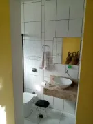 Sobrado com 3 Quartos à venda, 220m² no Vila Alzira, Santo André - Foto 18