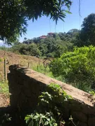 Terreno / Lote / Condomínio à venda, 983m² no Siriuba, Ilhabela - Foto 6