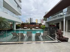 Apartamento com 2 Quartos para alugar, 87m² no Nazaré, Belém - Foto 1